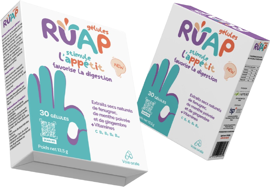 ruap-boxes